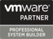 VMware Partner Professional System Builder