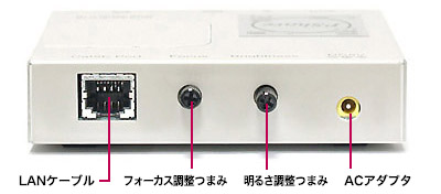 製品画像 クリックで拡大